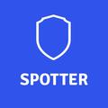 spotter