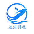鱼海软件