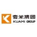夸米集团
