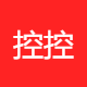 控控科技