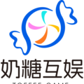 奶糖互娱