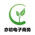 亦初电子商务