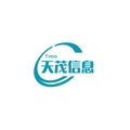 天茂信息