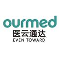医云通达