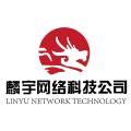 麟宇网络