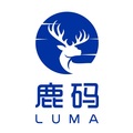 上品时代