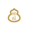禄胜咨询