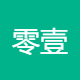 零壹视界
