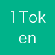 1Token