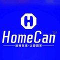 培肯在家