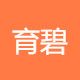 育碧科技