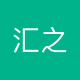 汇之美传媒