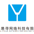 易寻网络