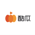 酷瓜生命科学