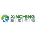 新成生物