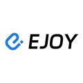 EJOY+TECH