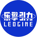 乐之悦行