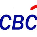 CBC信用管理