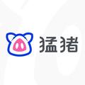 爱瑞特