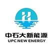 中石大新能源