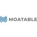 Moatable, Inc