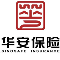 华安财产保险广西分公司