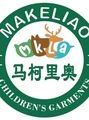马柯里奥