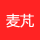 麦芃数据中心