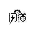闪猫传媒
