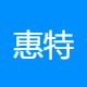 惠特尼机械