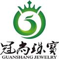 冠尚珠宝