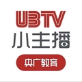 星表达