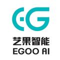 艺果优化智能