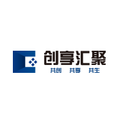 创享汇聚