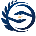 税点点
