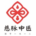 上饶市慈脉科技有限责任公司