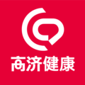 高济健康