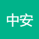 中安仪器