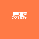 易聚广告