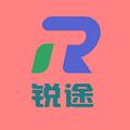 锐途科技