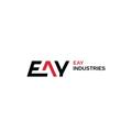 EAY+Industries