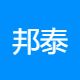 邦泰物业管理