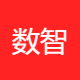 数智决策