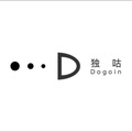 独咕科技