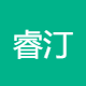 睿汀智能