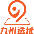 南京玖州经略科技产业发展有限公司