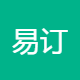 易订宝