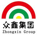 众鑫绿色米业集团