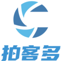 拍客多文化传媒有限公司