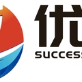 优艺科技